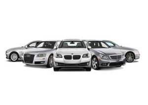 İzmir Göztepe rent a car