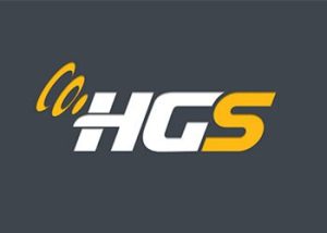 İzmir Göztepe rent a car