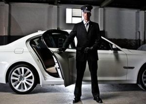 İzmir Göztepe rent a car