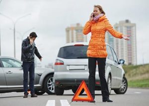 İzmir Göztepe rent a car