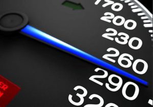 İzmir Göztepe rent a car