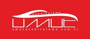 İzmir Göztepe rent a car